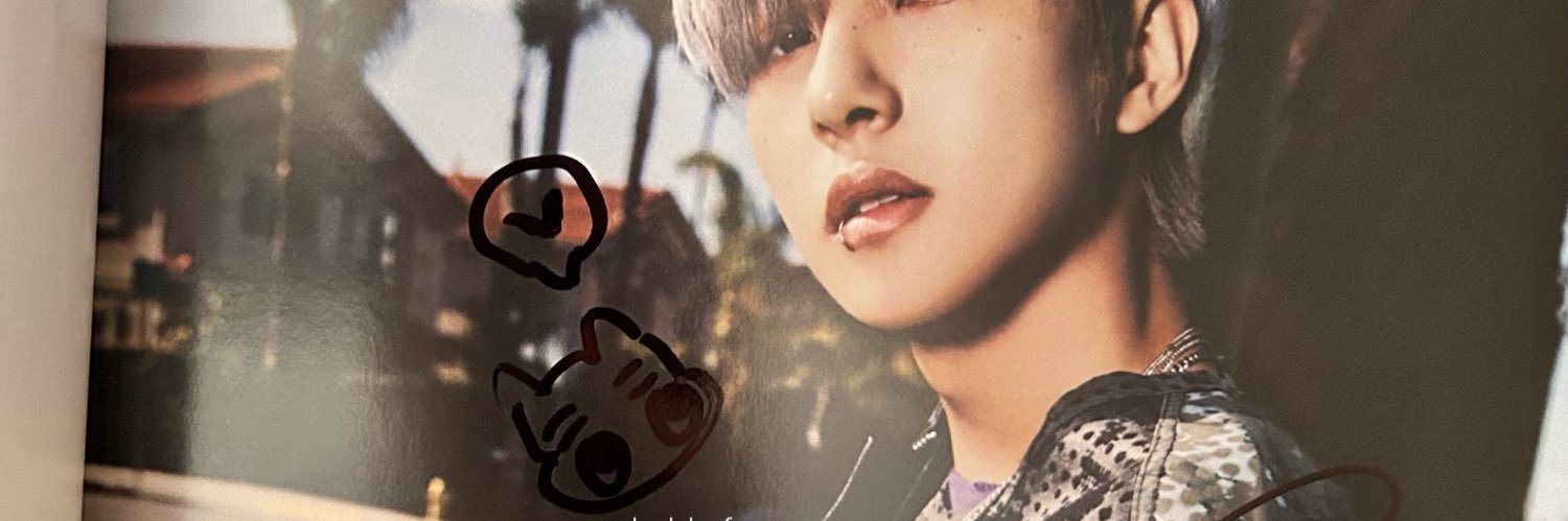 * ฟฟ 。's banner