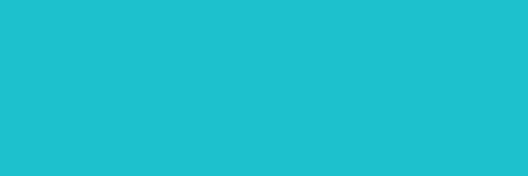 まず's banner