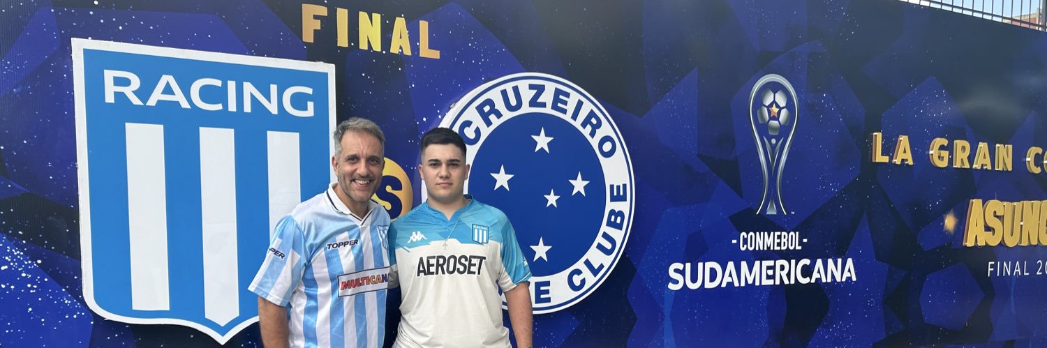 Rodrigo's banner