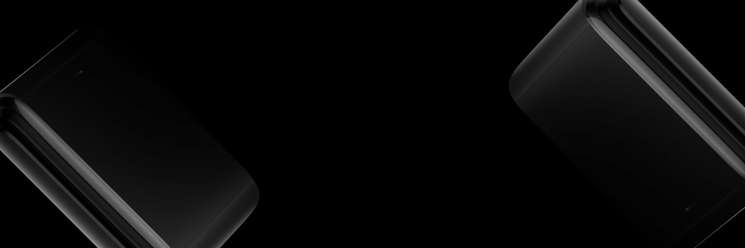 Ryder - Control Without Complexity's banner