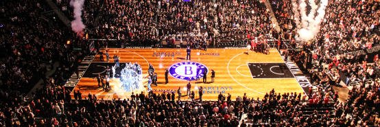 Jarrett Alien 👽's banner