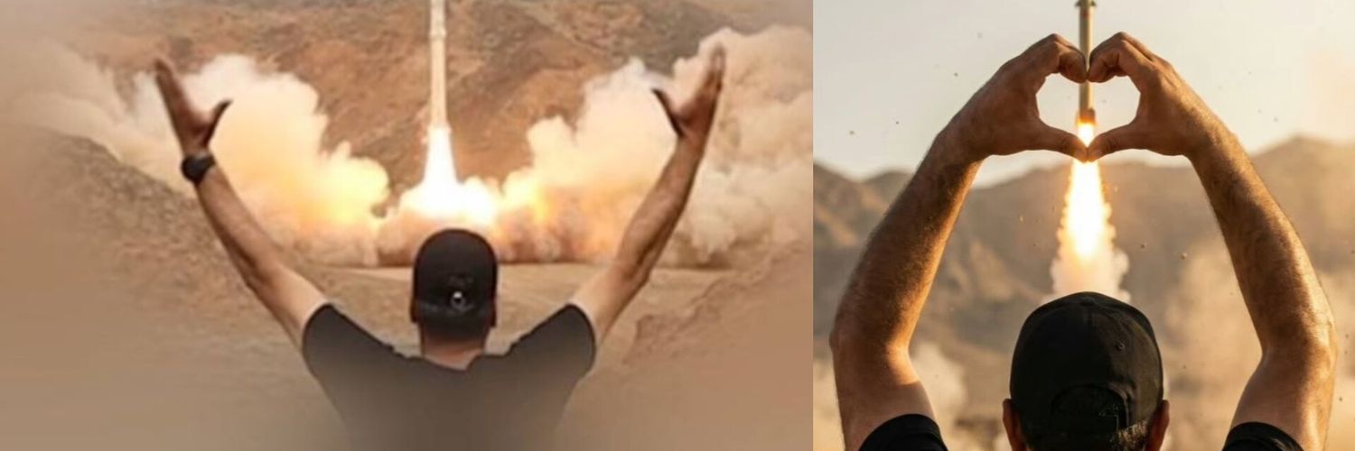 بانوکاشانی's banner