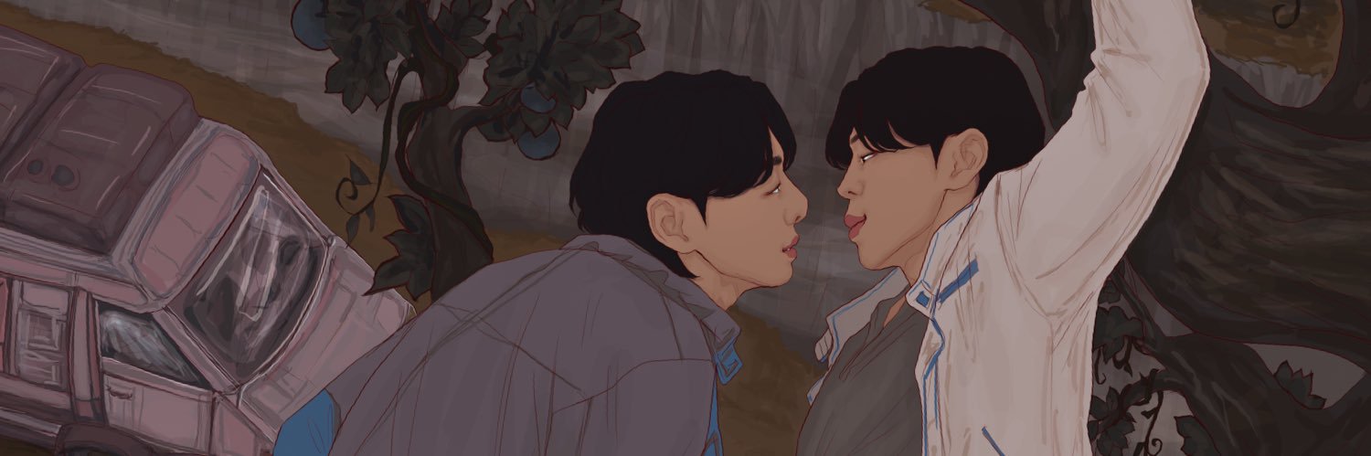 Elsa⁷ ☀️🌙's banner