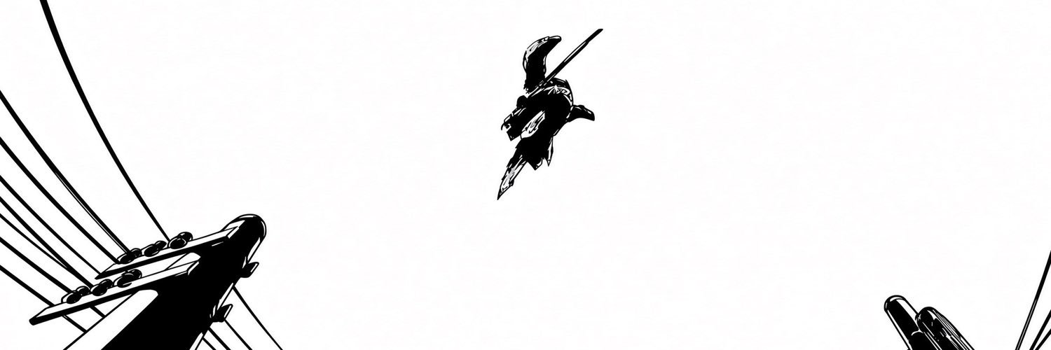 SHUHEi's banner