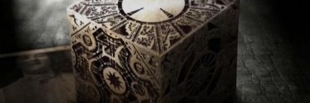 Juliette's banner