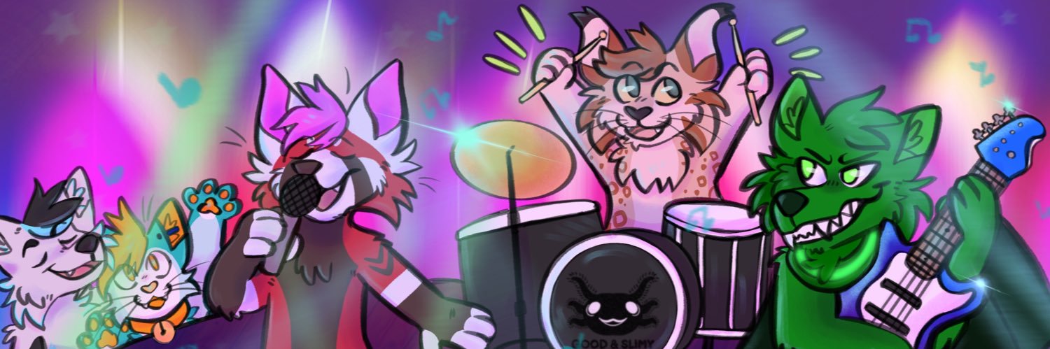 ✨Verona✨'s banner