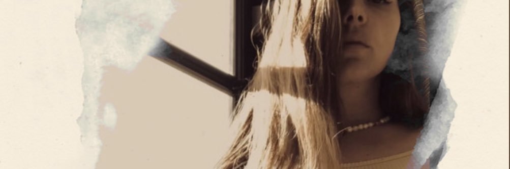BLUE BANISTERS AOTY || FAN ACCOUNT's banner