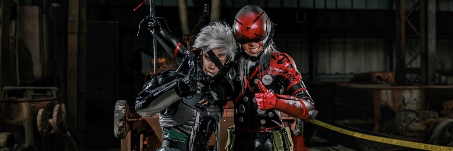 ミームおじさん's banner
