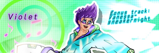 vi/kai's banner