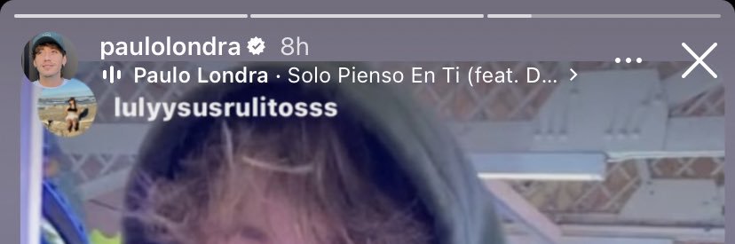 lulyyysusrulitosss's banner