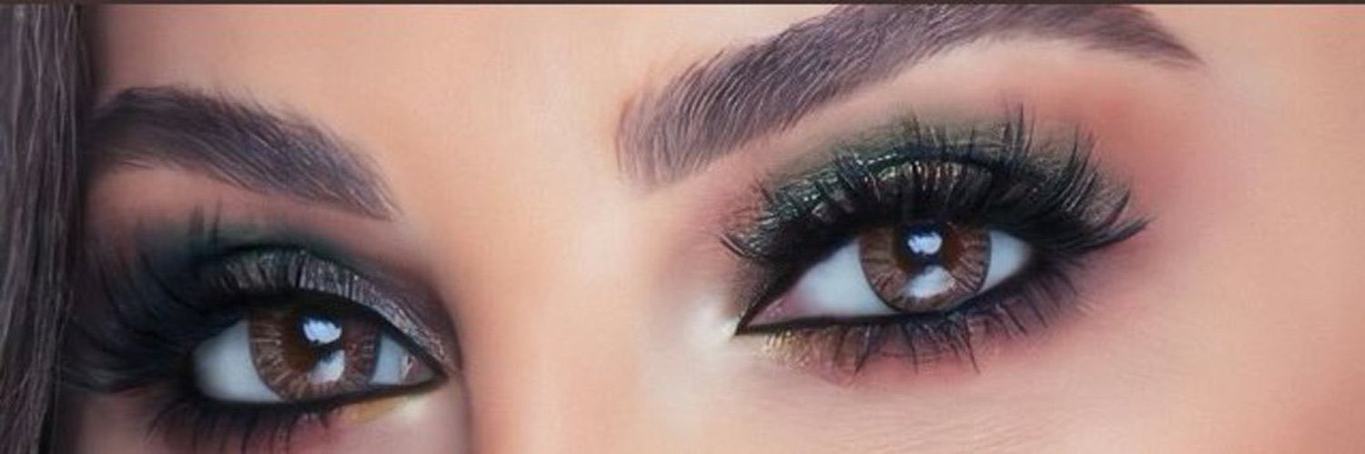 ‎𝗘𝗹𝗶𝘀𝘀𝗮_𝗦𝗮𝗷𝗮🇮🇶🩷's banner