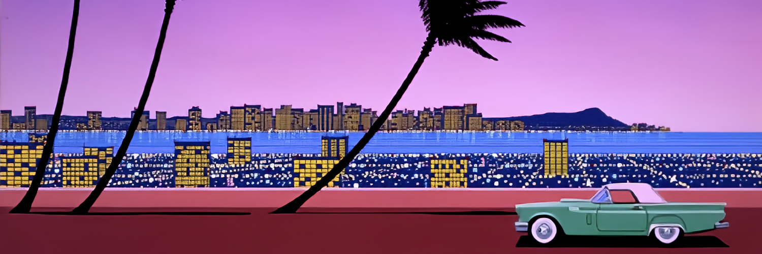 💦 JEMIMA's banner