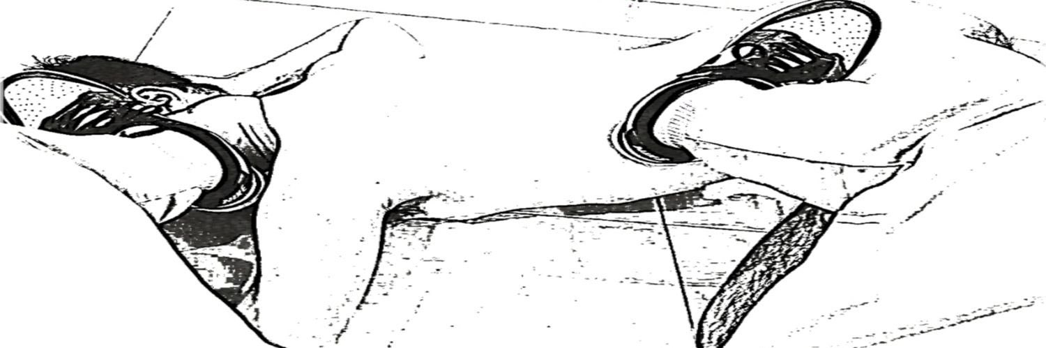 Dog Min's banner