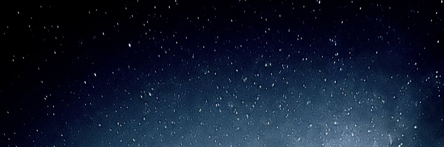 Winter Snep's banner