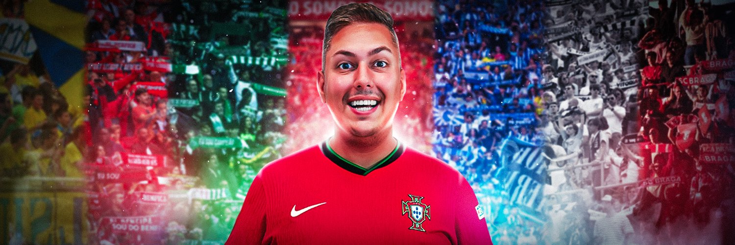 DiogoEsteves91's banner