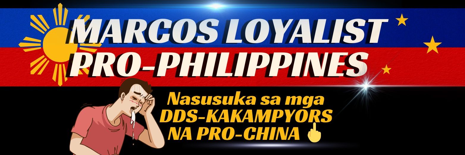 JC Punongbarangay's banner