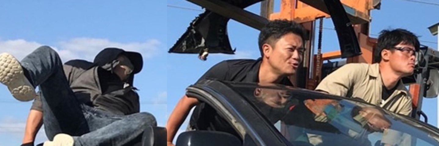 あかでみっくなカレッジ's banner
