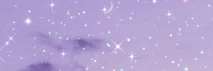 ୨୧ ; pepper's banner