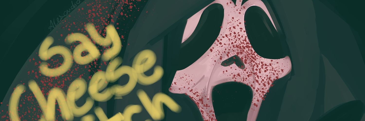 🔞Alexandrart🔞 (COMMISSION OPEN!!)'s banner