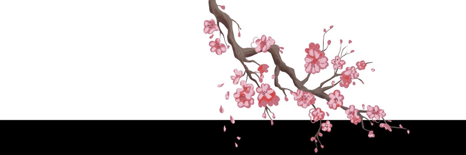 pipi's banner