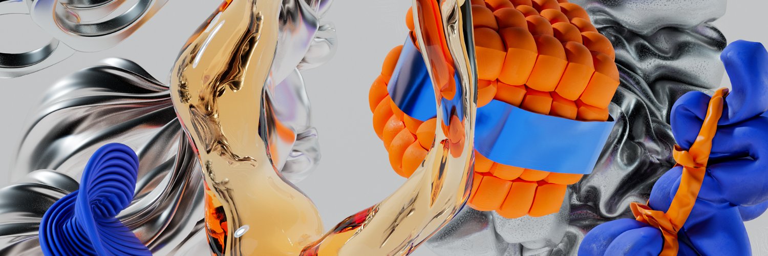 XK Studio's banner