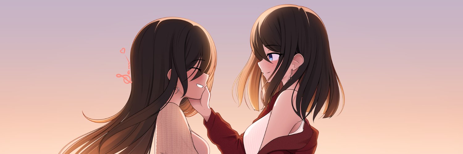 Samantha Blacklock 🏳️‍⚧️'s banner