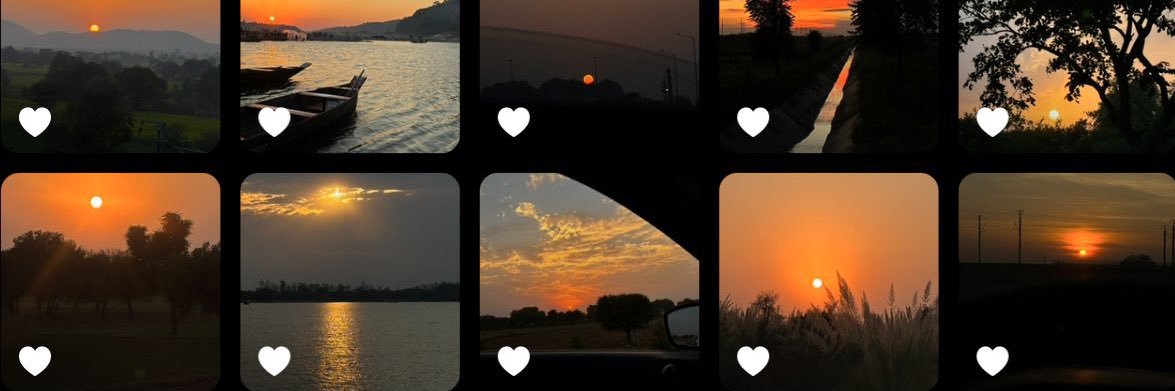 galu ( ❛ᴥ❛ ).☆*:･'s banner