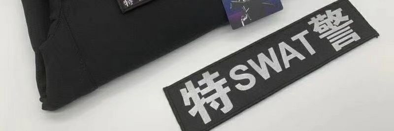 小格's banner
