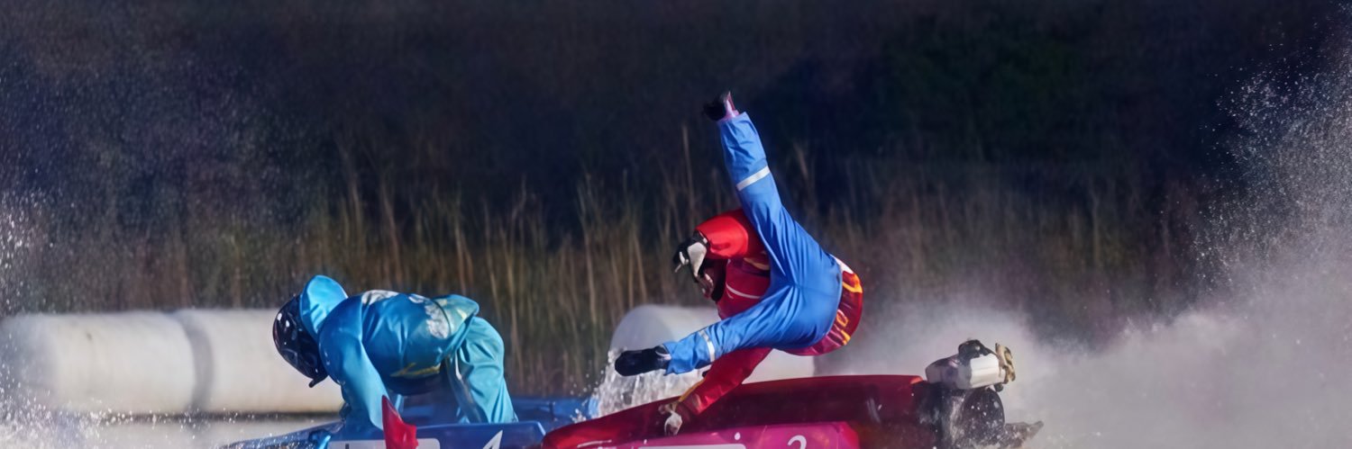 曾根孝仁（SONE-CHAN）'s banner