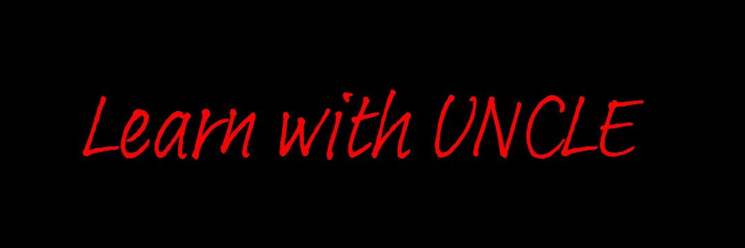 𝓩𝓲𝓶 𝓑𝓮𝓼𝓽 𝓤𝓷𝓬𝓵𝓮's banner