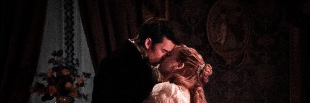 𝐕𝐢𝐯𝐢 ౨ৎ | PENELOPE’S SIDE PIECE 💓!'s banner