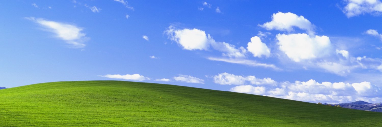 OMOMAO (COMMS OPEN)'s banner