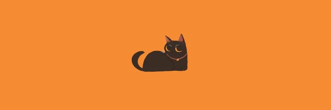 MMTDArts's banner