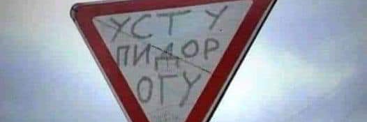 карасьман's banner