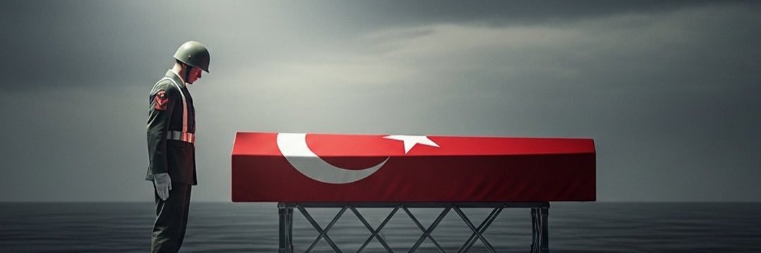 𐱅𐰇𐰼𐰚 🇹🇷's banner