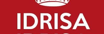 Idriss's banner