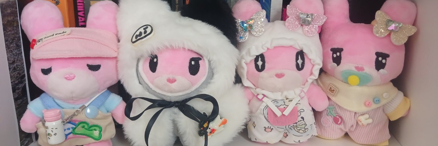 𝓡𝓮𝓲 ♡𝓓𝓪𝓮𝓱𝔂𝓾𝓷's banner