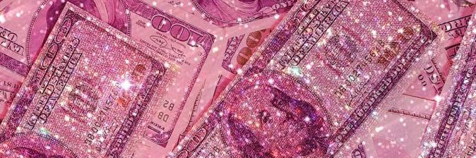 CashLyn Dior's banner