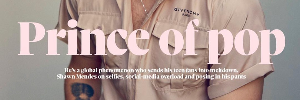luli's banner