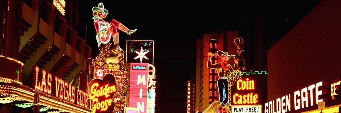 BBW Hunter's banner