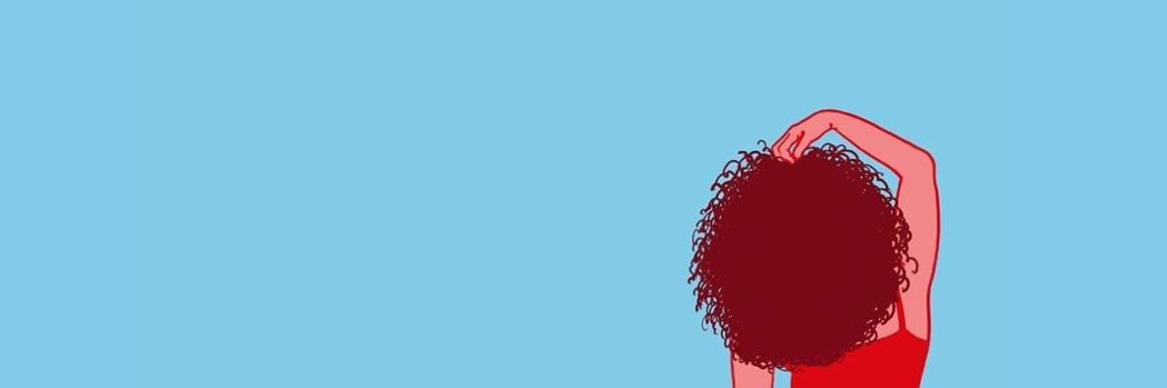 مشاعل بنت فهد 🫦's banner