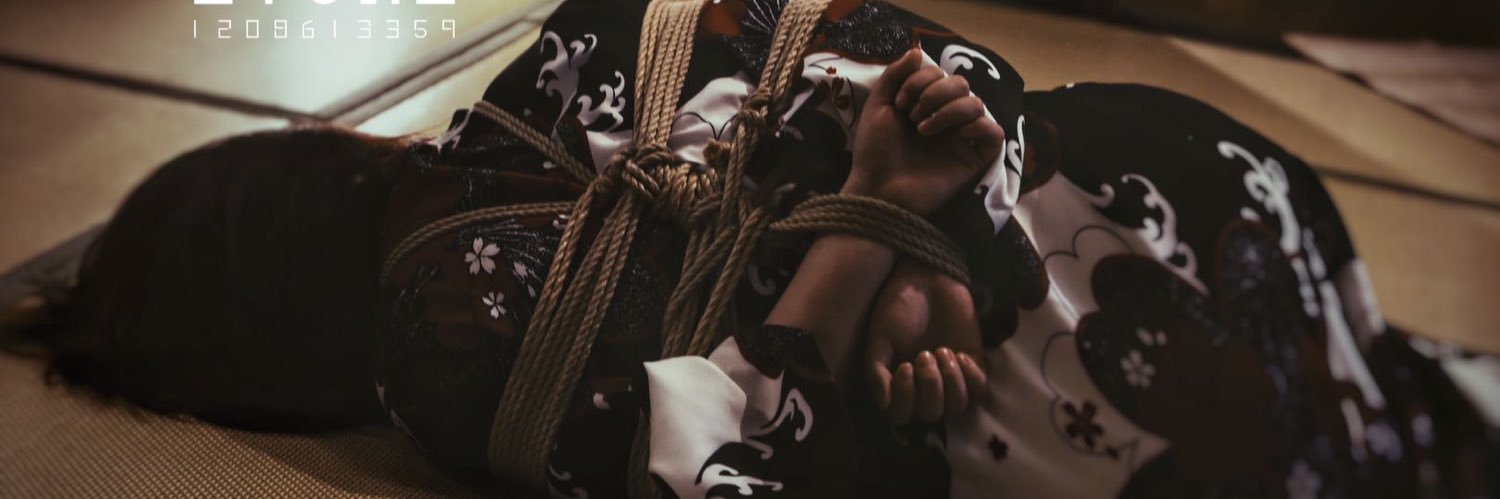 一个桃桃酱's banner
