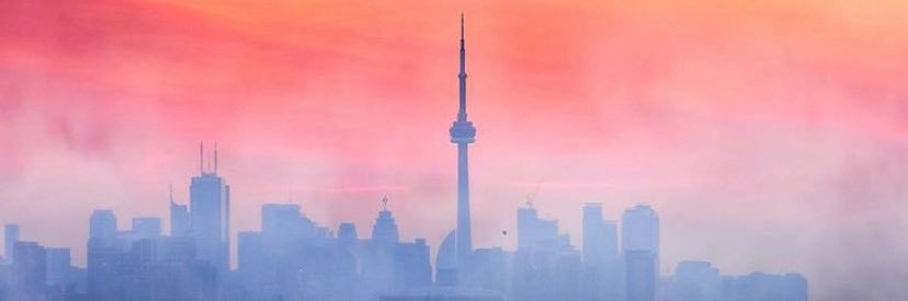🇨🇦 Chennyi🥳's banner