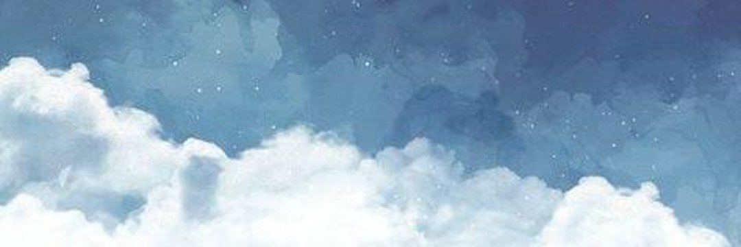 lena ✰'s banner