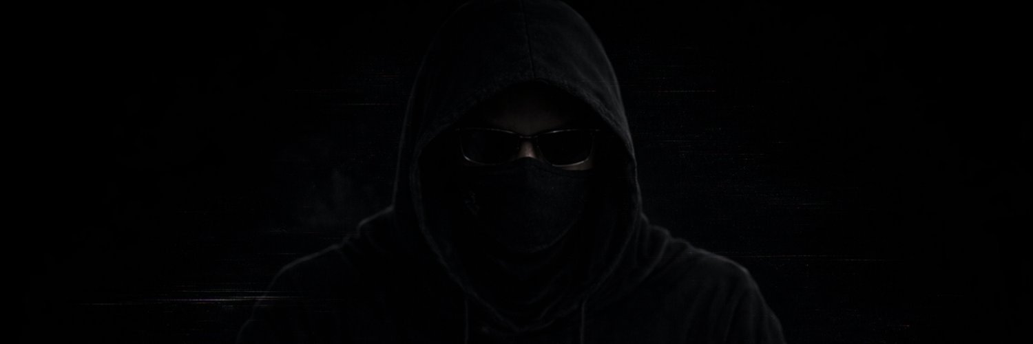 ZIN TV's banner