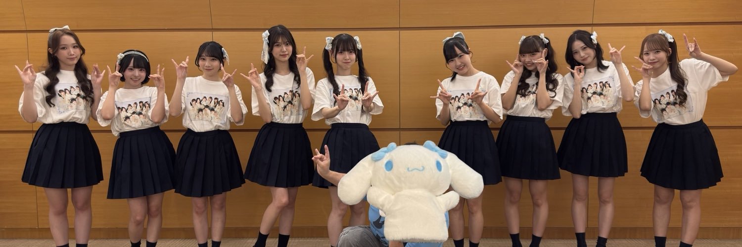 こ ん@そ んき こん's banner