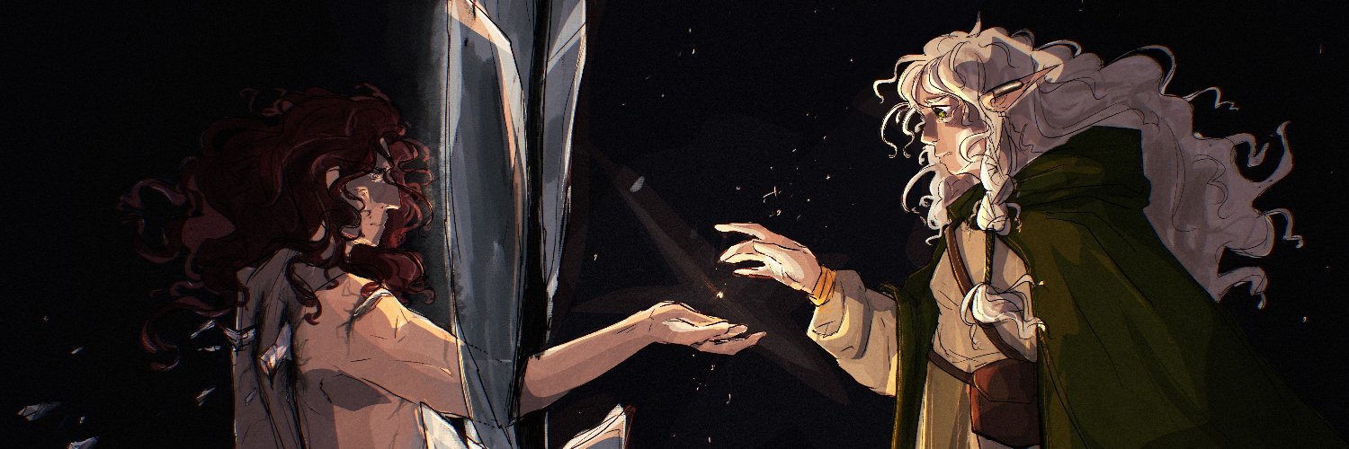 j 🍉 (evil)'s banner