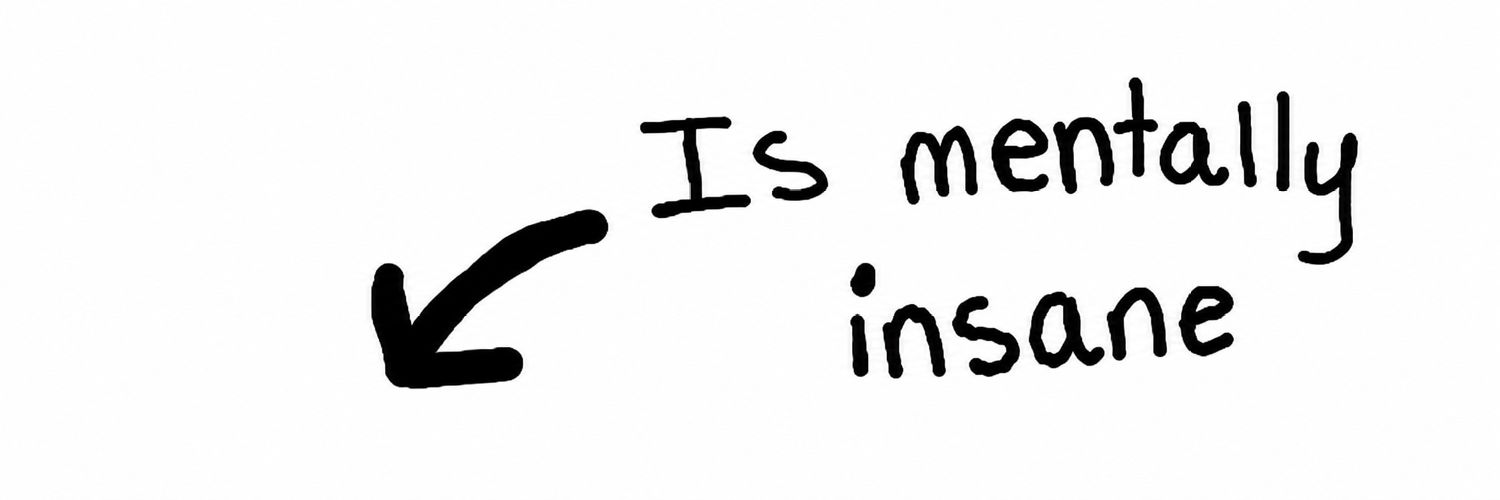 ツ𝒏𝒐𝒐𝒃𝒆𝒔🦅ꤪꤨꤪ's banner