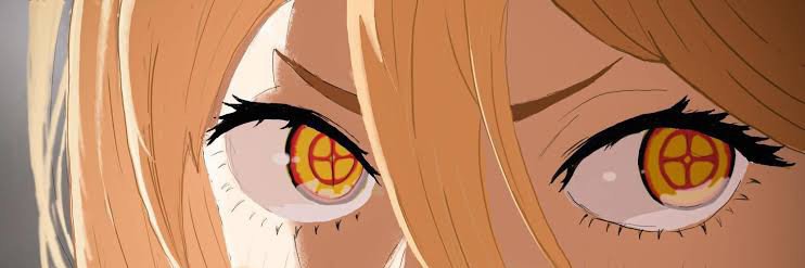 ツ𝒏𝒐𝒐𝒃𝒛𝒆𝒓𝒂🦅's banner