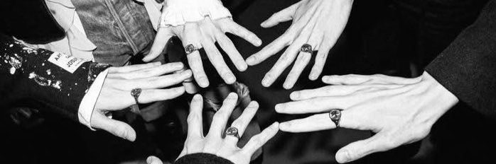 ؘ's banner